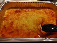 -花味烤肉·拌饭(庐阳万象汇店)