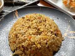 -元通寿司(东骏店)