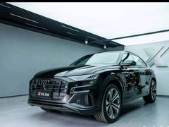 -跃通XPEL隐形车衣汽车贴膜旗舰店