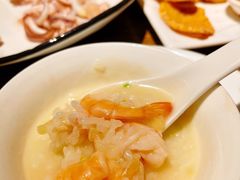 -潮中人·潮州菜(益乐路店)