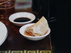 -长人馄饨铺(解放街店)