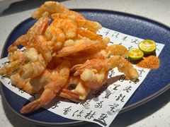 -刀板香·安徽菜(国购IFC店)