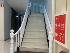 -微笑牙科口腔(三亚迎宾院区)