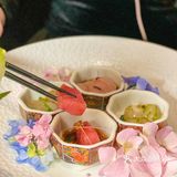 厦门日料天花板｜米其林星厨勛•kunshō🍴