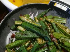 -宴秋杭州菜(锦艺城店)