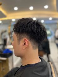 -八佰伴8008星级形象店