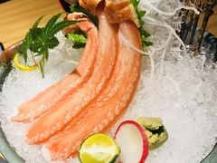 -綱元·海鲜豆捞(明州里店)
