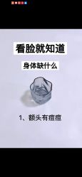 -金美秀养生瘦身