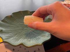 -元熹会席料理