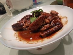 -客汁源味·客家菜(时代城店)