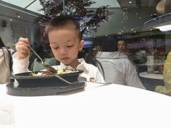 -艾薯夫妇Aysh(福田星河COCOPark店)