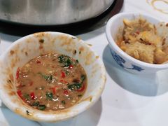 -陈记顺和牛肉火锅馆(天河北路店)