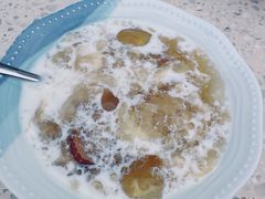 -雲物·云南小馆(好悦天地店)