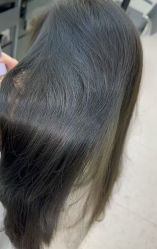 -琴美美容美发·三美会所