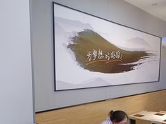 -吉野家(复兴路第二餐厅店)