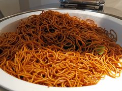 -虹桥机场国航贵宾室v8