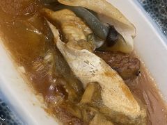 -A One Kitchen·南京精菜馆(晶丽酒店店)
