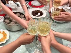 -亢龙太子酒轩(东湖店)