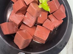 -顶福胜潮汕牛肉火锅(观沙岭店)