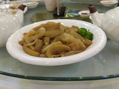 -清心鸡沙田乳鸽店·非遗传承(石溪店)