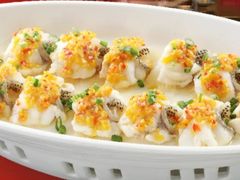 -龙泉人渔村·海南菜·文昌鸡·海鲜