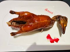 -翠府(翠湖北路店)