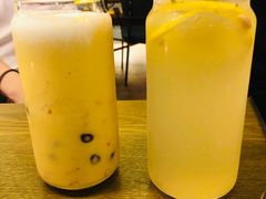 -机器人火炉披萨