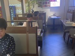 -川成元·麻辣香锅(凯德MALL西直门店)