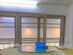 -山坑河鲜(昆仲楼店)