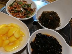 -每食每刻·皖北新民地锅鸡