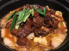 -竹里馆 ·茶食(奥体店)