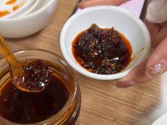 -百福麵家(新馬路店)