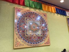 -田村·酸汤鲜牦牛肉火锅(布达拉宫广场店)