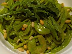 -Primo·丽莫意大利窑烤披萨