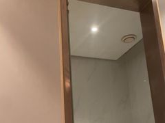 -华夏良子·足道SPA艾灸(翠微店)
