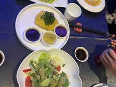 -蟹榭·本帮江浙菜·蟹宴(五角场合生汇商场店)