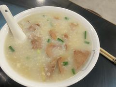 -伍湛记 · 广州老字号(龙津中路店)