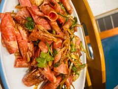 -佟爷·老北京炙子烤肉(动物园店)