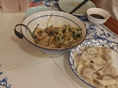 -东方饺子王(创始店)