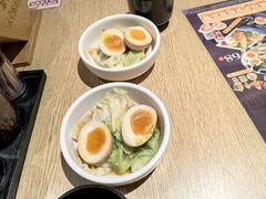 -味千拉面(上虞万和城分店)