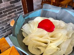 -蜀家渝重庆火锅(南屏街店)