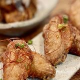 唬啖🍜｜一家专门做日式浓汤拉面的小店