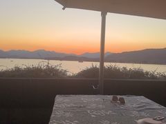 -湖畔居茶楼(湖滨店)