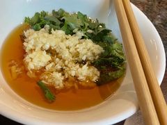 -巴蜀大宅门火锅(新华公园店)
