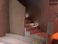 -灸春堂·专业艾灸·连锁品牌(丰潭路店)