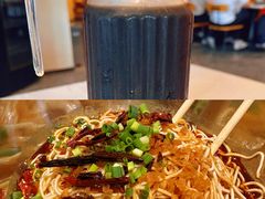 -一棠龙虾•王牌虾球(恒隆广场店)