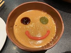 -南门涮肉(北洼路店)