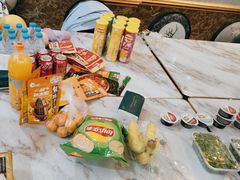 -聚会山庄·派对会议团建别墅轰趴馆(中兴和园店)