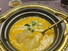 -福玺荟(外滩罗斯福店)