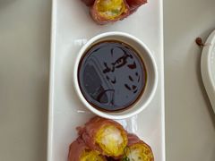 -蔡澜点心(三里屯T+MALL店)